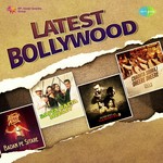 Latest Bollywood - Sukhwinder Singh Song Download